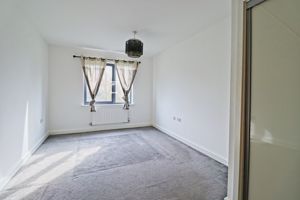 Bedroom 1- click for photo gallery